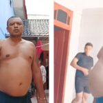 Kurir COD Bekasi diancam