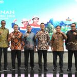 Komisaris BUMN Politik