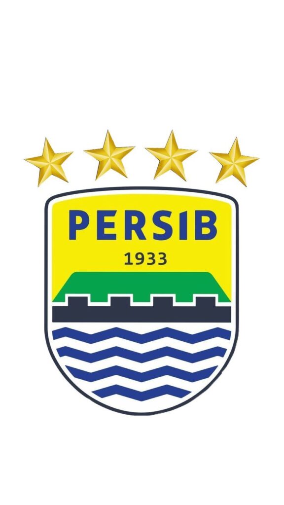 Persib Bandung Bidik Konsistensi dan Energi Baru di Paruh Kedua Liga 1